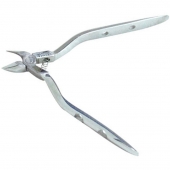 Cutical Nippers
